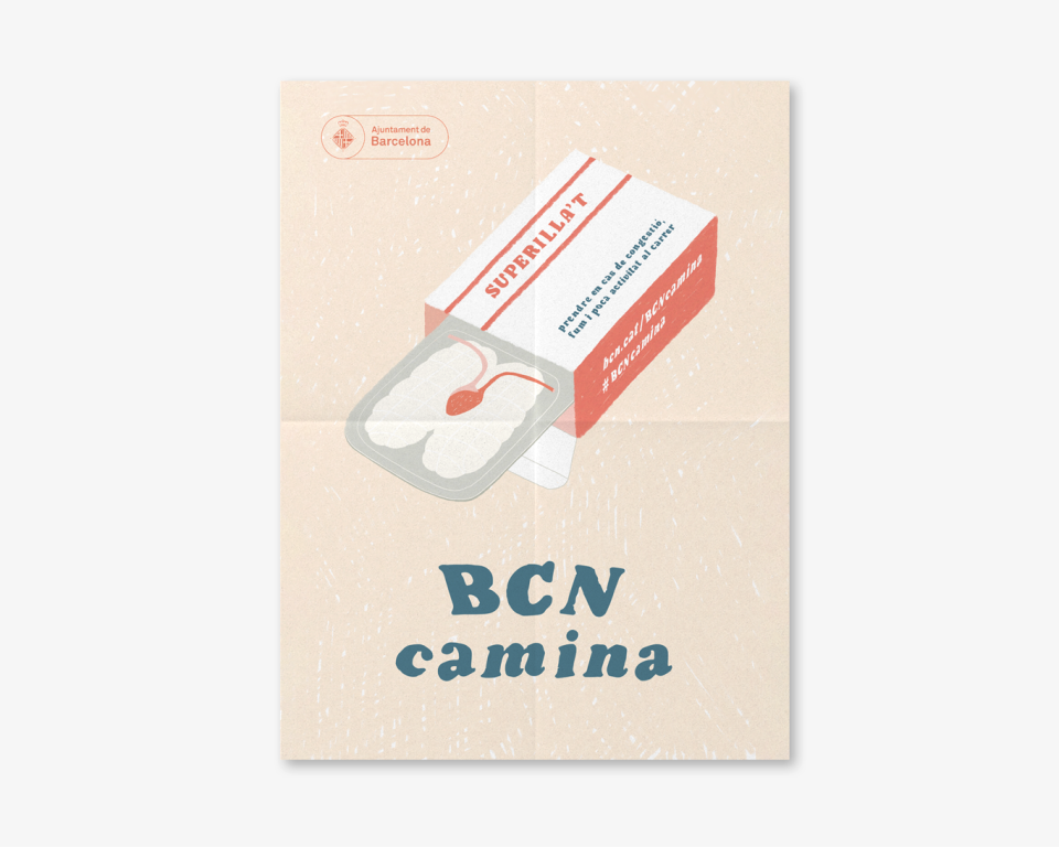 Bcncamina_PosterA3